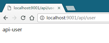 Node.js 博客搭建超详细教程 Node.js 博客搭建超详细教程