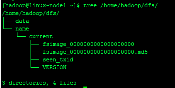 实战 CentOS 系统部署 Hadoop 集群服务 实战 CentOS 系统部署 Hadoop 集群服务