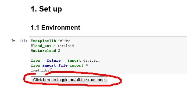 Ubuntu 下 Jupyter Notebook 的安装与使用 Ubuntu 下 Jupyter Notebook 的安装与使用