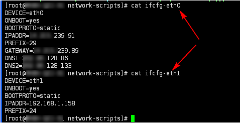 RHEL6.5 安装 NetworkManager 服务导致网络不通解决 RHEL6.5 安装 NetworkManager 服务导致网络不通解决