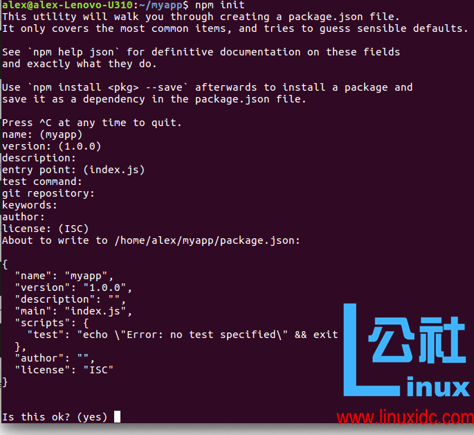 NodeJS VS Tomcat 搭建高并发静态文件服务器 NodeJS VS Tomcat 搭建高并发静态文件服务器