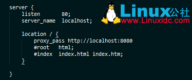 通过 Nginx+Tomcat+Redis 实现反向代理、负载均衡及 Session 同步 通过 Nginx+Tomcat+Redis 实现反向代理、负载均衡及 Session 同步