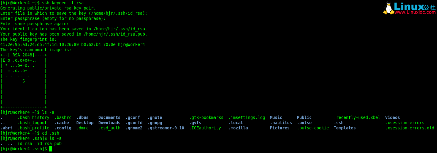CDH5.9.0 集群部署与搭建 CDH5.9.0 集群部署与搭建