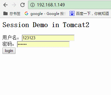  这里写图片描述 