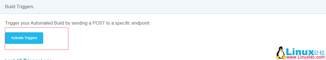 paas 架构之 Docker 镜像管理 paas 架构之 Docker 镜像管理