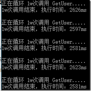 拥抱.NET Core,跨平台的轻量级 RPC:Rabbit.Rpc 拥抱.NET Core,跨平台的轻量级 RPC:Rabbit.Rpc