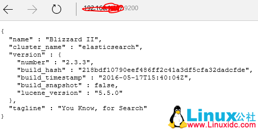 Ubuntu 14.04 搭建 ELK 日志分析系统 (Elasticsearch+Logstash+Kibana) Ubuntu 14.04 搭建 ELK 日志分析系统 (Elasticsearch+Logstash+Kibana)