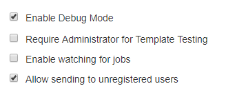 基于 Jenkins Pipeline 的 ASP.NET Core 持续集成实践