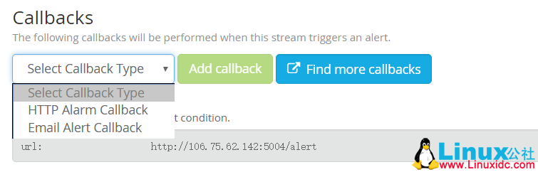 CentOS 搭建 Graylog 集群详解
