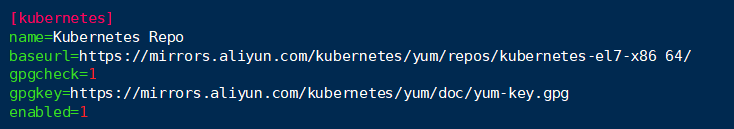Kubernetes 集群的部署方式及详细步骤 Kubernetes 集群的部署方式及详细步骤