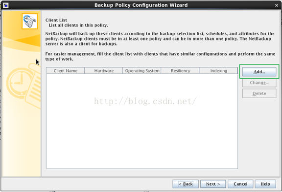 备份还原工具 NetBackup7.6.1 安装配置使用文档 备份还原工具 NetBackup7.6.1 安装配置使用文档