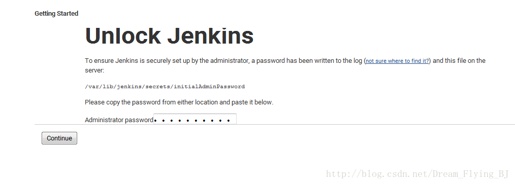  这里写图片描述 