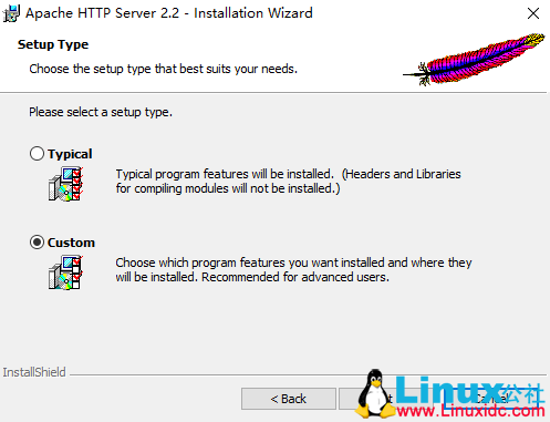 搭建基于 Windows + Apache + PHP + MySQL 的 Moodle 平台
