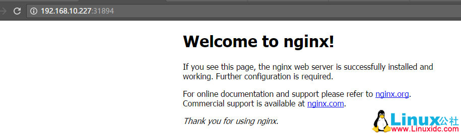 CentOS 7 中 Mesos+Zookeeper+Marathon 安装部署全程详解 CentOS 7 中 Mesos+Zookeeper+Marathon 安装部署全程详解
