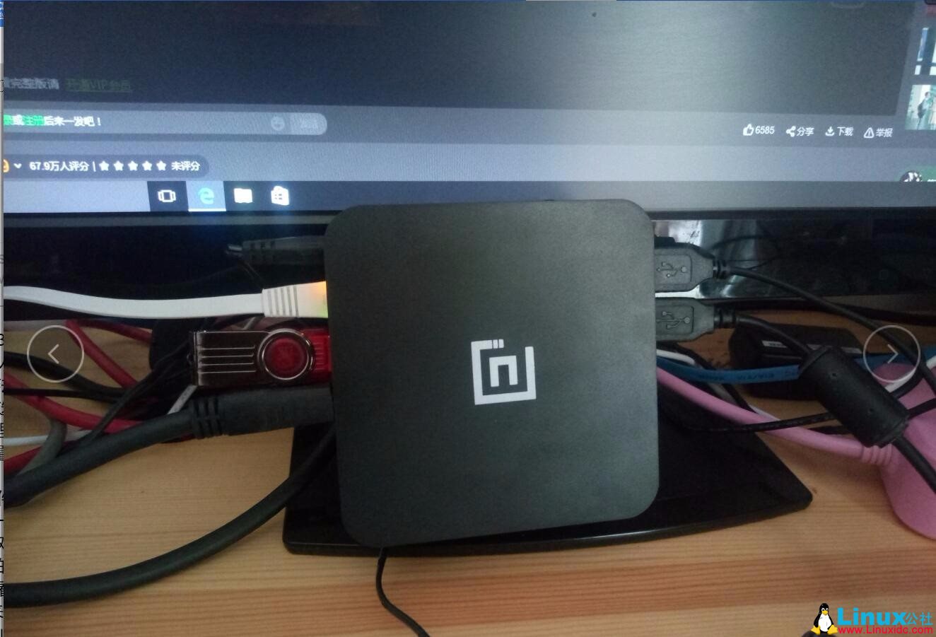 Proxmox 高可用方案 Proxmox 高可用方案