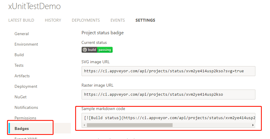 使用 GitHub 实现简单的 CI/CD 使用 GitHub 实现简单的 CI/CD