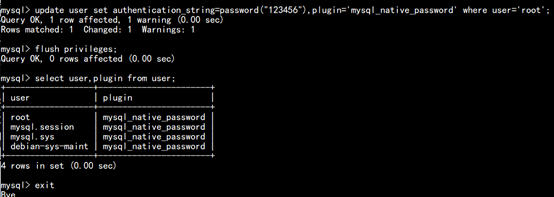 使用树莓派打造远程 Web 服务器 使用树莓派打造远程 Web 服务器