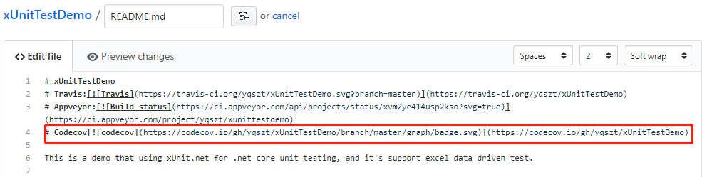 使用 GitHub 实现简单的 CI/CD 使用 GitHub 实现简单的 CI/CD