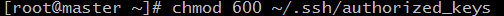 CentOS7 或 RHEL7 下搭建 Hadoop 2.7.6 完全分布式 CentOS7 或 RHEL7 下搭建 Hadoop 2.7.6 完全分布式
