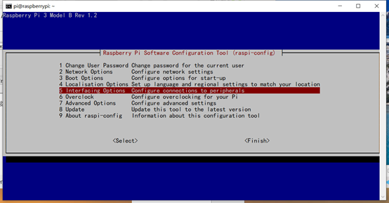 使用树莓派打造远程 Web 服务器 使用树莓派打造远程 Web 服务器