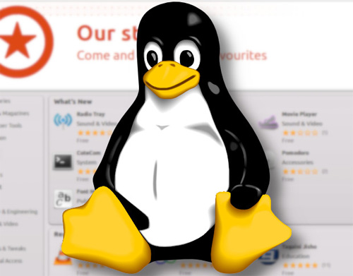 相信吗?你可以五分钟搞定 Linux 容器 相信吗?你可以五分钟搞定 Linux 容器