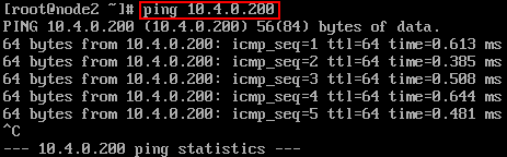 Linux 通过虚拟机模拟路由器实现主机跨路由通信 Linux 通过虚拟机模拟路由器实现主机跨路由通信