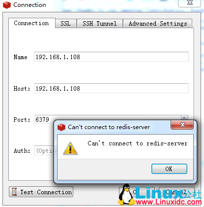 Linux 下安装单机版 Zookeeper(和 dubbo 配合验证)和 Redis(用图形化界面连接验证) Linux 下安装单机版 Zookeeper(和 dubbo 配合验证)和 Redis(用图形化界面连接验证)