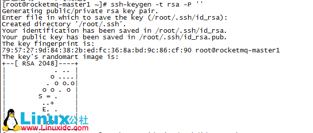 Linux 配置 SSH 公钥认证与 Jenkins 远程登录进行自动发布 Linux 配置 SSH 公钥认证与 Jenkins 远程登录进行自动发布