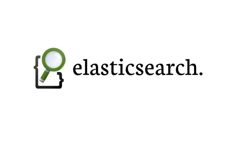 Elasticsearch 中 Head 插件的使用 Elasticsearch 中 Head 插件的使用