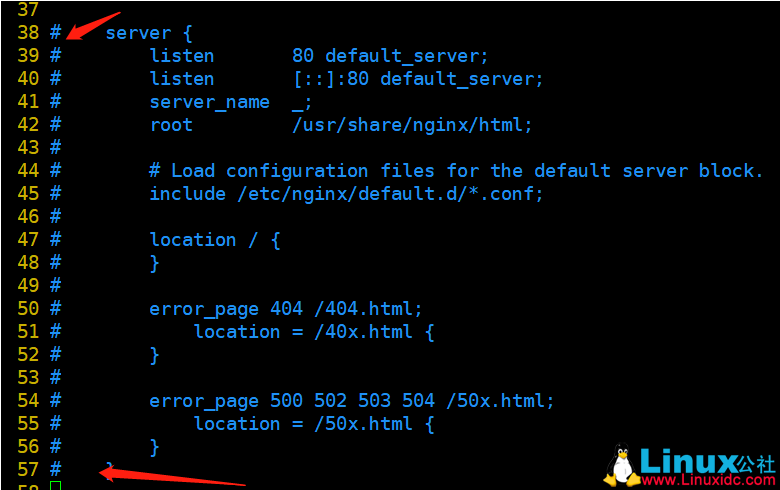 CentOS7 搭建 NextCloud 私有云盘 CentOS7 搭建 NextCloud 私有云盘