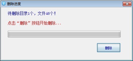 HDFS 分布式文件系统资源管理器开发总结 HDFS 分布式文件系统资源管理器开发总结