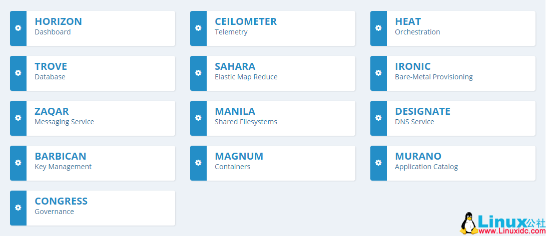 云计算 Openstack 介绍及实战部署 云计算 Openstack 介绍及实战部署