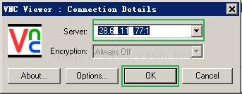 备份还原工具 NetBackup7.6.1 安装配置使用文档 备份还原工具 NetBackup7.6.1 安装配置使用文档
