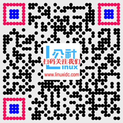 使用 K3s 在 Raspberry Pi 上运行 Kubernetes 集群 使用 K3s 在 Raspberry Pi 上运行 Kubernetes 集群