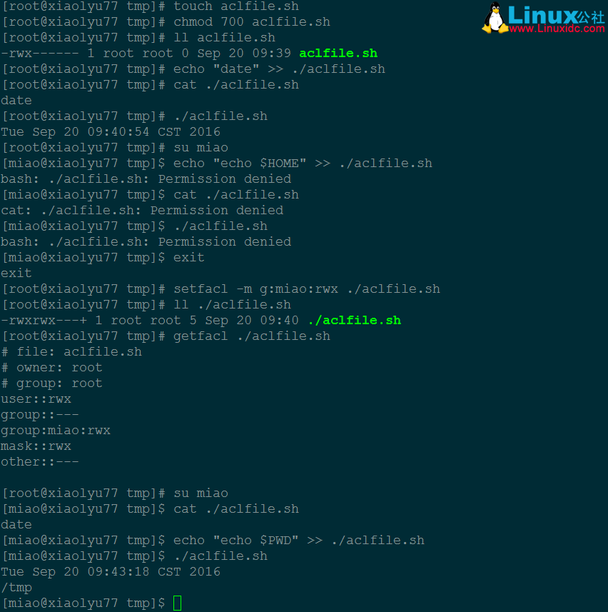 rsync 实现数据备份详解 rsync 实现数据备份详解
