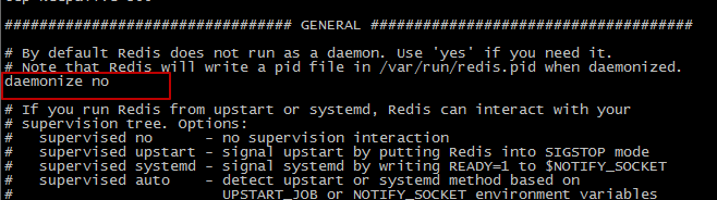 Nginx 反向代理,负载均衡,Redis Session 共享,Keepalived 高可用 Nginx 反向代理,负载均衡,Redis Session 共享,Keepalived 高可用