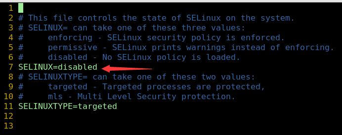 Red Hat 6.5 下 Samba 服务器搭建 Red Hat 6.5 下 Samba 服务器搭建