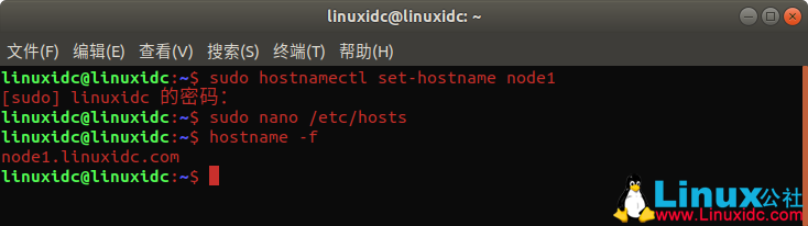 如何在 Ubuntu 上安装 Jitsi Meet 视频会议平台 如何在 Ubuntu 上安装 Jitsi Meet 视频会议平台