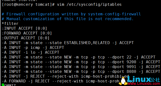 CentOS 安装 Tomcat 并且部署 Java Web 项目 CentOS 安装 Tomcat 并且部署 Java Web 项目