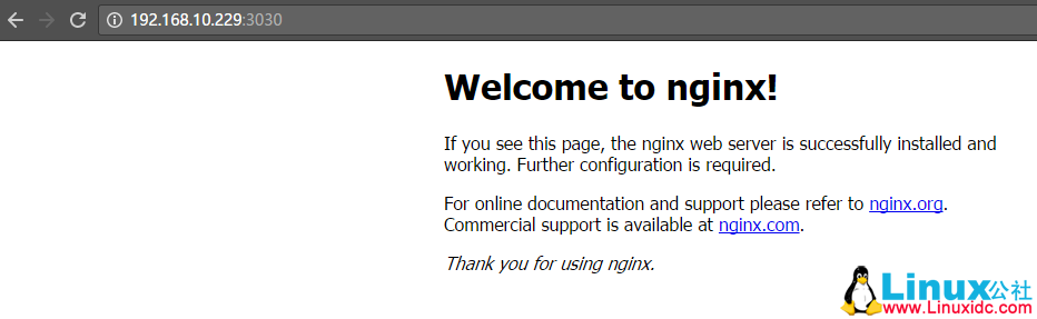 CentOS 7 中 Mesos+Zookeeper+Marathon 安装部署全程详解 CentOS 7 中 Mesos+Zookeeper+Marathon 安装部署全程详解