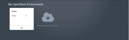 Ubuntu 14.04 下 Fuel6.0 安装部署 Ubuntu 14.04 下 Fuel6.0 安装部署