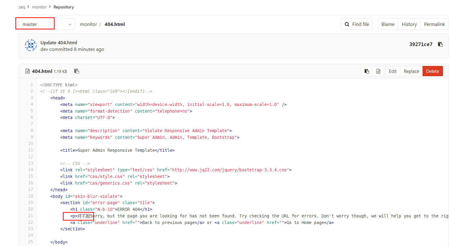 Git+Jenkins 代码自动上线 Git+Jenkins 代码自动上线