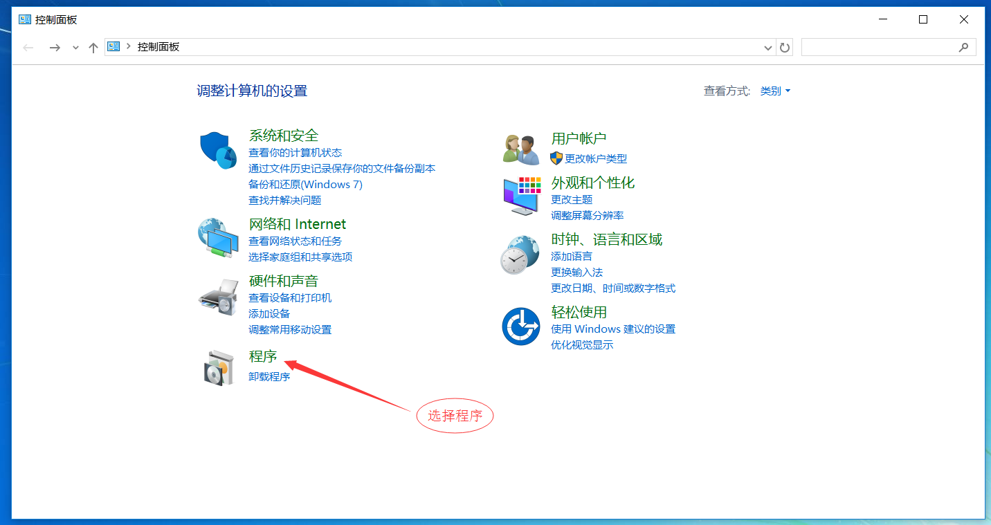 ASP.NET 程序发布过程图文详解 ASP.NET 程序发布过程图文详解