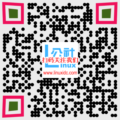 kafka 消息分区机制原理 kafka 消息分区机制原理