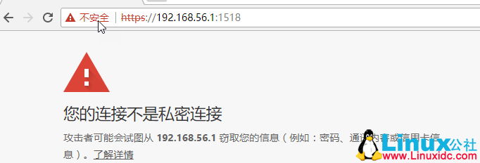 CentOS 7 环境下使用 Nginx 托管.Net Core 应用程序 CentOS 7 环境下使用 Nginx 托管.Net Core 应用程序