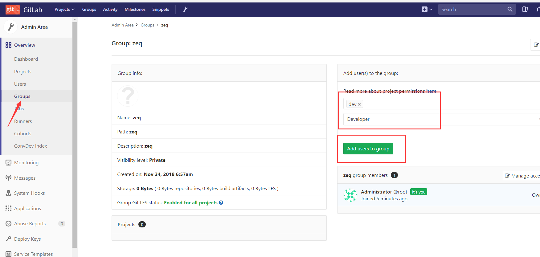 Git+Jenkins 代码自动上线 Git+Jenkins 代码自动上线