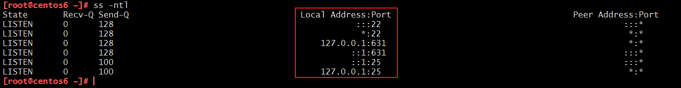 SSH 端口转发详解及实例 SSH 端口转发详解及实例
