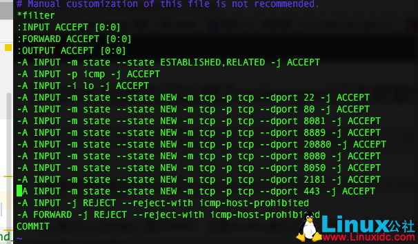 Dubbo 无法访问远程 Zookeeper 已注册服务的问题