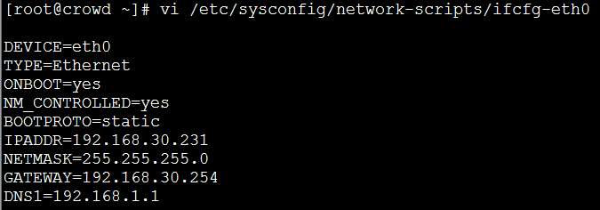 CentOS 6.5 安装 Atlassiana Crowd+JIRA+Confluence(Wiki) CentOS 6.5 安装 Atlassiana Crowd+JIRA+Confluence(Wiki)