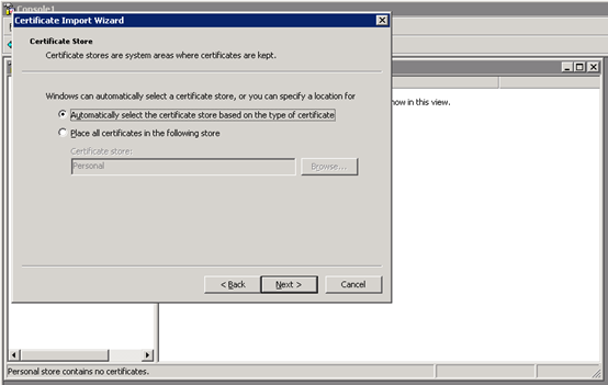 网站 HTTP 升级 HTTPS 完全配置手册 网站 HTTP 升级 HTTPS 完全配置手册